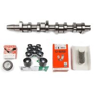Engine Parts