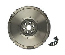 Original Parts