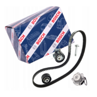 Timing kit
