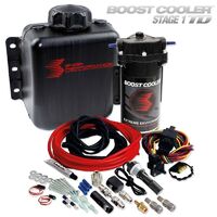Boost Cooler Stage 1 TD18684